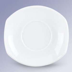  Dansk Classic Fjord Saucers Only