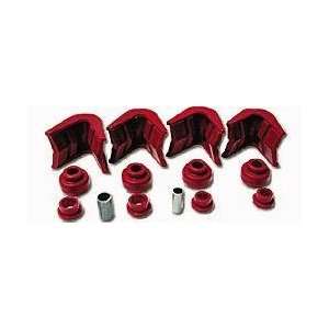   Suspension Bushings for 1980   1996 Ford Bronco Automotive