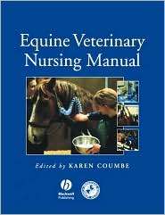   Nursing Manual, (0632057270), Karen Coumbe, Textbooks   