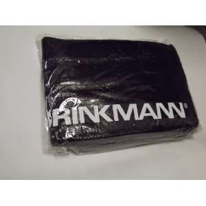  Brinkmann Gas Grill Cover for ProSeries 2320, 2310, 4415 