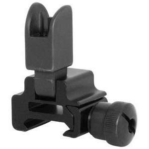 NCStar (Sights)   AR15 Flip Up Front Sight Everything 
