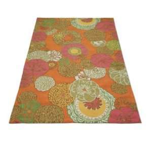   Outdoor Rug   Driftwood, 36 x 56   Grandin Road