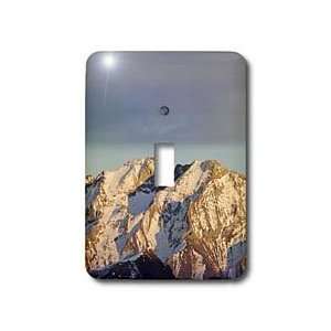   Aragon. Spain   Light Switch Covers   single toggle switch Home