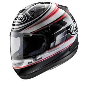  Arai RX Q Urban Helmet   Size  Small Automotive