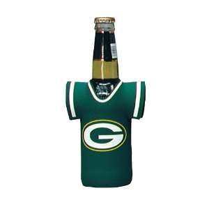 NFL Jerseys Covers Green Bay Packers  Grocery & Gourmet 