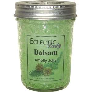  Balsam Smelly Jelly Beauty
