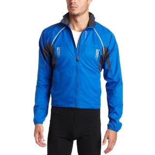  Top Rated best Mens Cycling Jackets