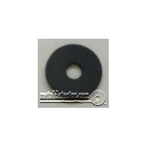  Tesoro Grommet for Search Coil Wingbolt Hardware 
