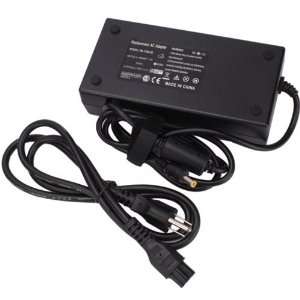  AC Adapter for Acer TravelMate 2201XCI