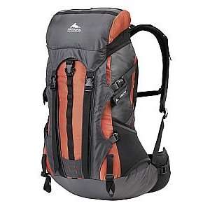 Gregory Ekko™ Backpack 1800 2100 cu in.  Sports 
