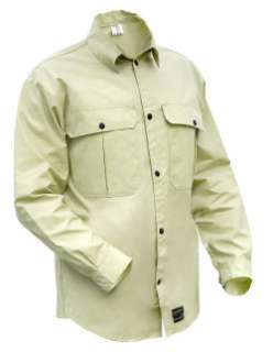 Hilltrek UPLAND 100% genuine VENTILE COTTON shooting shirt jacket 
