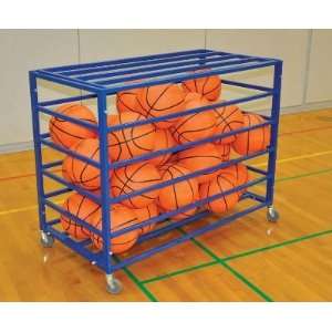   Court Equipment   Goals & Backboards 