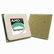 NEW AMD Sempron Processor 140 AM3 OEM   SDX140HBK13GQ  