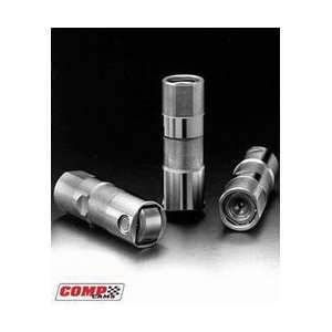 Competition Cams 850 12 CHEVY V6 HYDRAULIC
