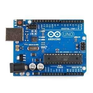  Arduino Uno Pairs   Arduino Uno and LCD Kit Electronics