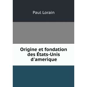   Paul), 1799 1861,Guizot, M. (FrancÌ§ois), 1787 1874 Lorain Books