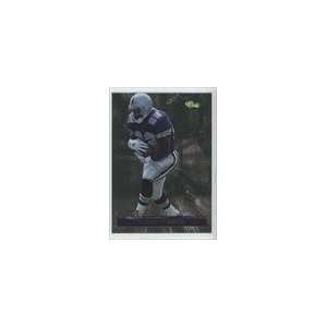  1995 Images Four Sport Previews #IP5   Emmitt Smith/5000 