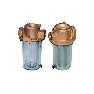  ARG Series Single Strainers 1 Single Strainer Sports 
