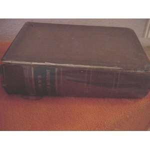   Reduced to Principles of Common Sense Hardcover 1840 John Gunn Books