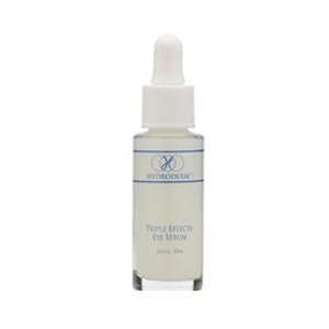  Triple Effects Eye Serum