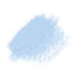 Sanford Prismacolor Premier Colored Pencil Powder Blue SPCP 4147; 12 