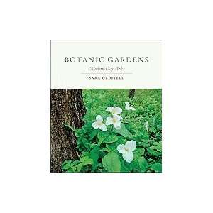  Botanic Gardens Modern day Arks [HC,2010] Books