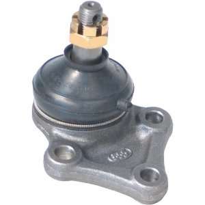 New Ford Courier, Mazda B1600/B1800/B2000/Rotary Ball Joint, Lower 72 