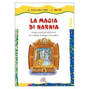  armadio» (9788831530552) Fausto Negri Luigi Guglielmoni Books