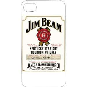   Beam iPhone Case for iPhone 4 or 4s from any carrier 