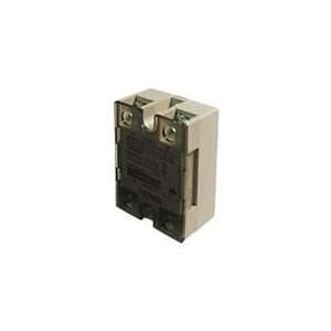 Omron G3NA 240B UTU DC5 24 Solid State Relay, ZDE Certified Model 