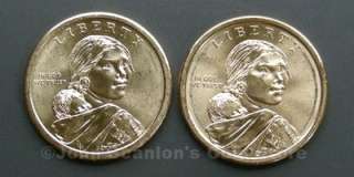 quarters half dollars dollars silver coins dimes quarters half dollars