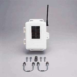 Davis Anemometer Transmitter Kit 6332 for Vantage Pro2  