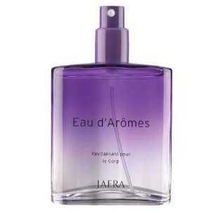  Jafra Eau d Aromes 3.3 fl. oz. 