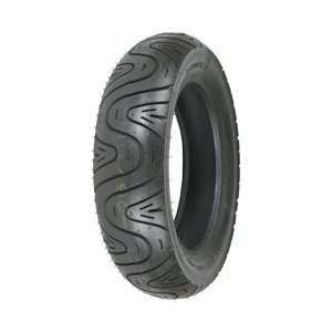  Shinko SR007 Scooter Tire_130/70 11 Automotive