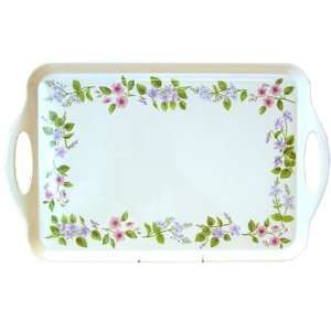  Corelle Coordinates Delicate Array Melamine Rectangular 