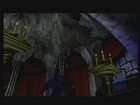 Castlevania Legacy of Darkness Nintendo 64, 1999  