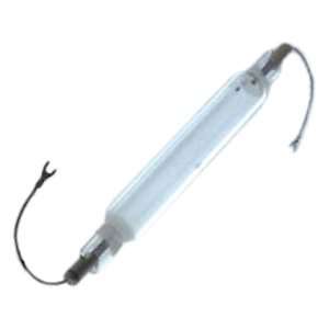  Ushio 5000092   MHL 281L 8000 watt Metal Halide Light Bulb 