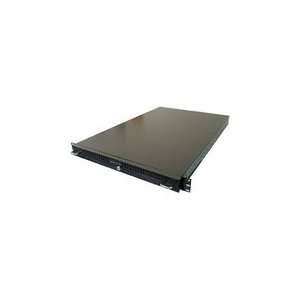  Acserva ARSI 1NG730 1U Rackmount by VisionMan