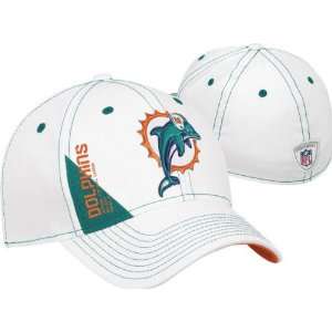 Miami Dolphins 2010 NFL Draft Hat 