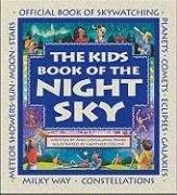 24 the kids book of the night sky by ann love $ 14 49 used new from $ 