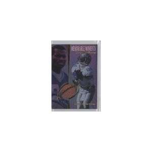   Moments Media Samples #10   Joey Galloway Sports Collectibles