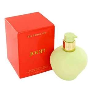  All About Eve By Joop Beauty