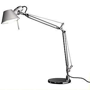  Tolomeo Mini LED Task Lamp by Artemide
