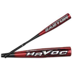  Easton Havoc BZ900 Baseball Bat