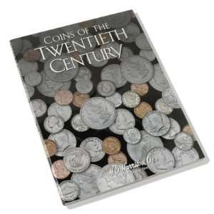  Coins of the 20th Century