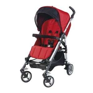  Si Lightway Stroller Baby