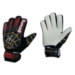  Rinat Spider Goalkeeper Glove