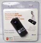 foneGEAR 05001 Motorola Cell Phone 12V DC Charger items in the dotted 