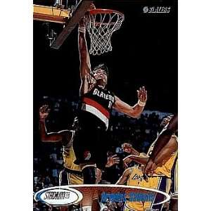  1998 Topps Arvydas Sabonis # 52