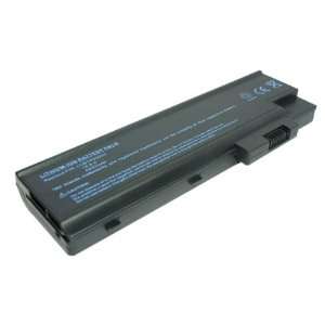  ACER TRAVELMATE 2300 SERIES Replacement Laptop battery 